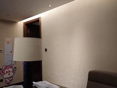 -长白山万达喜来登度假酒店