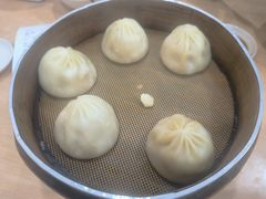 -蒋家桥饺面店(广陵路店)