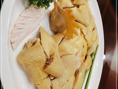 -聚缘海鲜酒家(厚街店)