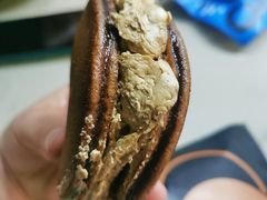 -泽田本家·铜锣烧(TX淮海店)