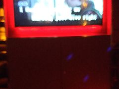 -纯K(西湖店)