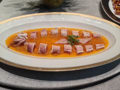 -新光酒家·河豚·海鲜·蟹料理(浦东店)