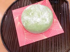 -牛New寿喜烧(青浦店)