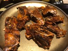 -纪录片《人生一串》体验店(静安店)