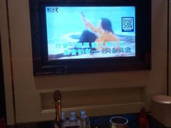 -星汇纯K量贩式KTV(卜蜂中心店)