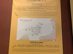 -乐山市博物馆