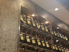 -福海居烤鸭店(鸟巢店)