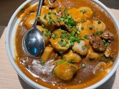 -吴氏老妈·23年家常菜(古城店)