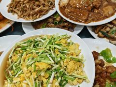 -新乡饭店