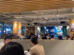 -同仁四季椰子鸡(福田东园总店)