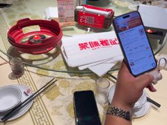-聚味瞿记·龙虾堂(咸嘉湖店)