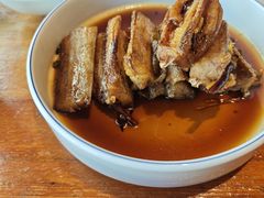 -汉唐面庄(彬州店)