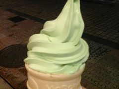 -麦当劳(集美石鼓店)
