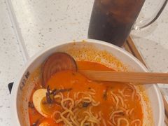 -味千拉面(广州白云机场T1西二店)