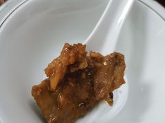 -六州府地锅鸡·农家菜·龙虾(未来科技城店)