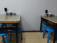 -定家小酥肉·清真(回民街店)