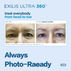 -明潪Selfology升维护理中心