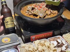 -大圣甲(汉口店)