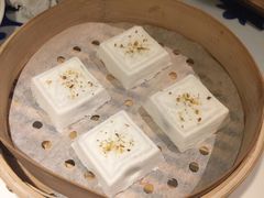 -江南赋(内蒙古大厦店)