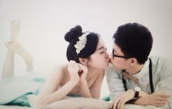 爱城婚纱摄影-爱城婚纱摄影·品质严选店