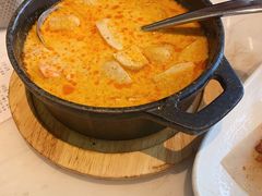 新加坡叻沙檬粉-星怡会·新加坡新美食(苏州中心店)
