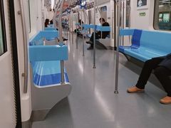 -商城路(地铁站)