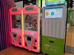 -813芭依珊 BAESAn(皇冠十畝地店)