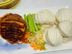 -凯鸽酒楼(大同振兴街店)