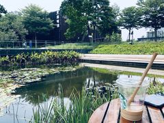 -星巴克(深圳前海企业公馆店)