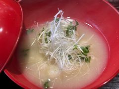 -佐藤