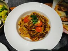 -秀·爱尔兰餐吧(上海路店)