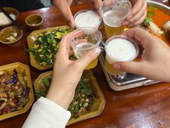 -苗湘食府(十年店)