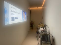 -苑苑vbeauty科技美容SPA