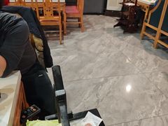 -重庆巴渝火锅(钟家村店)