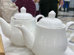 -金华安大酒楼·老牌潮菜·粤式茶点(东方国际店)