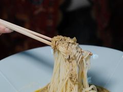 -蟹家大院(保利时光里店)
