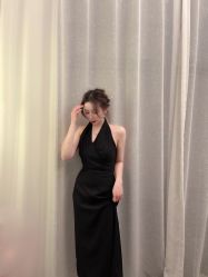 -New Fashion·新时尚形象设计