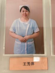 -美悦湾月子中心(熙湖店)