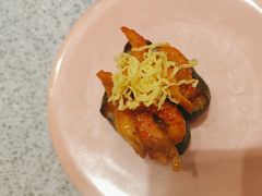 -争鲜回转寿司(中街大悦城店)
