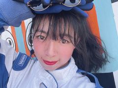 -赛达赛车主题乐园·卡丁车·团建