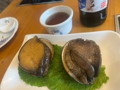-良兴火锅