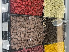 -巧克玩家·城市伴手礼(in88银泰店)