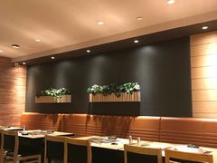 -新石器烤肉(南站店)