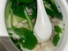 -华盛丰温州大排档(东三环南路店)