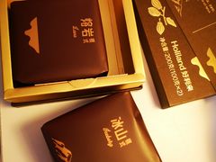 -好利来(东直门银座店)