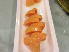 iphone_upload_pic-一品粤珍轩(吴中路店)