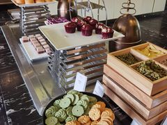 -昆明中心皇冠假日酒店