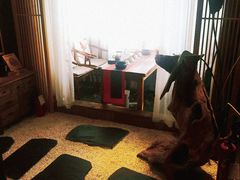 -邈墨茶馆(凤起路店)