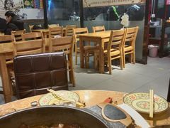 -驴脾气特色炒菜(广渠门内店)