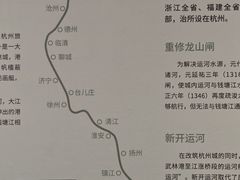 -中国京杭大运河博物馆